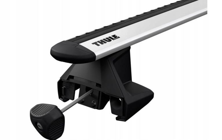 Thule WingBar Evo 7105